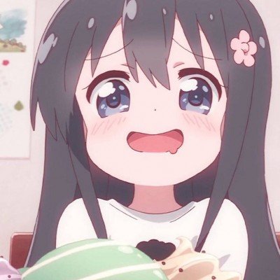 曝祯娘传改回家业