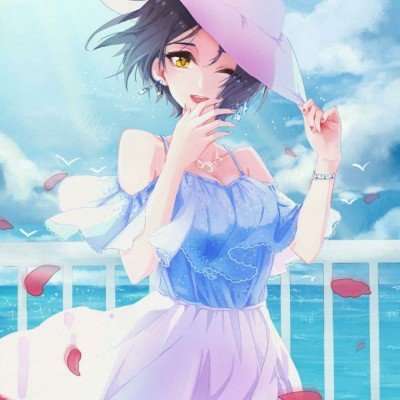 著名书法家爱新觉罗·启骧逝世