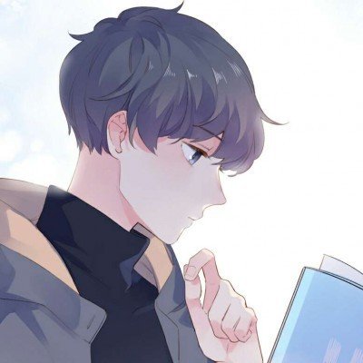 煤炭降价超百元